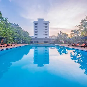 Vivanta Colombo, Airport Garden 5*, Seeduwa Sri Lanka