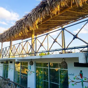 https://la-casa-de-las-aves.quintano-roohotels.com