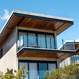 https://esplendor-by-wyndham-tulum-nook.quintano-roohotels.com