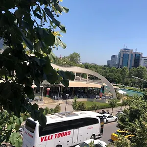 https://bliri-executive-suite.hotels-in-tirana.com