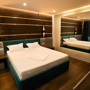 Hotel Saftica 3*, Săftica Roumanie