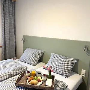 https://bike-lodge-spessart.com-bavaria.com