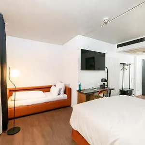 https://the-barthels-boutique-hotel-wurzburg.com-bavaria.com