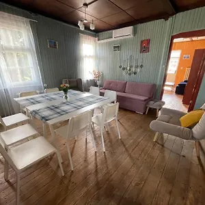  Hotel apartamentowy Rekin Polska