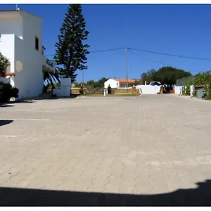 https://apartamentos-veiguinha.hotelaalgarve.com