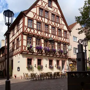 zum-fehmelbauer.com-bavaria.com/